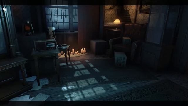 Прохождение●Conarium●На Русском●Часть 4●1080p 60ᶠᵖˢ HD ✔ смотреть онлайн