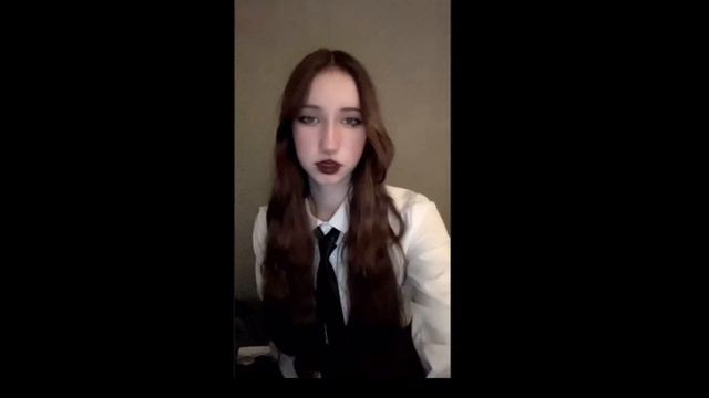 делаю образы (пытаюсь) альтушки и няшки смотреть онлайн