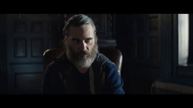 Тебя никогда здесь не было смотреть онлайн