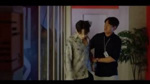 Намиб Дорама (2025)-8 серия #дорама #намиб #film