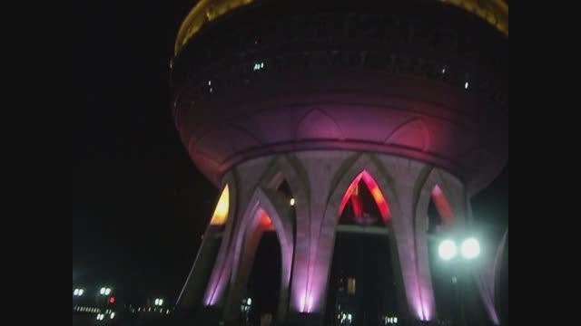 Лучшие места г.КАЗАНИ отп 2021 смотреть онлайн