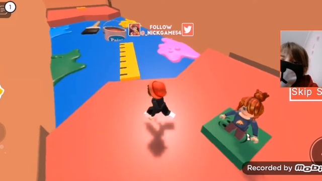 Стихийные бедствия побег из школы