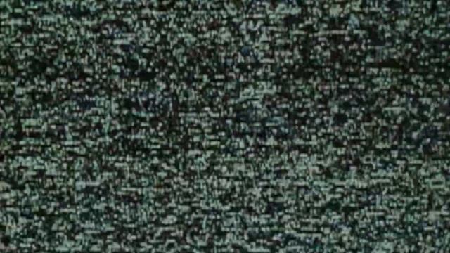The Ring/Звонок смотреть онлайн
