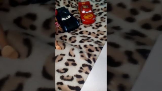 Тренды обмены с игрушками Как сделать поле для обмена?