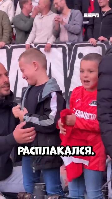 1000008308.mp4 смотреть онлайн