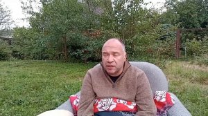 170 3 ответ АЛКАШУ с канала моя африканская жизнь