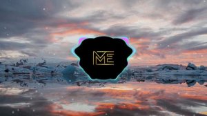 fem.love — фотографирую закат (hardstyle remix) [ME]