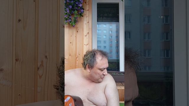 "Вещий соловей" 🎼💖 смотреть онлайн