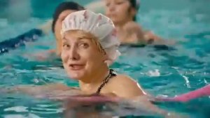 ФИЛЬМ ДЕРЖИ УДАР ДЕТКА