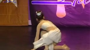 Дорошевич София   Поверь в себя