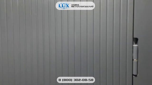 Металлическая дверь в квартиру. смотреть онлайн