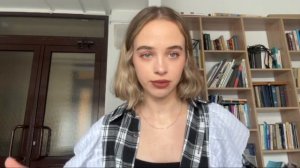 жизнь в общежитии Вышки || каково это?
