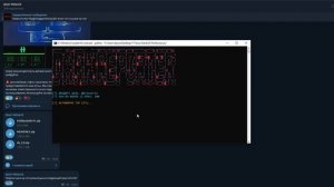 Софт snoser  тг аккаунтов | Годный софт на snos