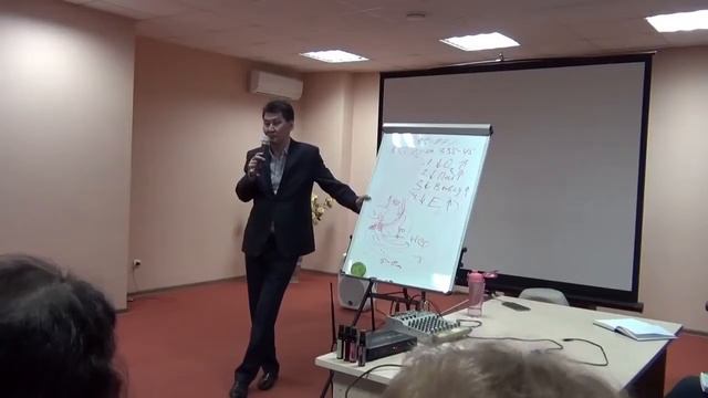 Alive Max!!Как перестать болеть!! смотреть онлайн