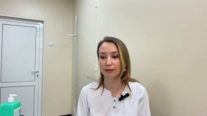 Кандесартан или валсартан: что лучше? Чем опасна фибрилляция предсердий. Инсульт излечим?