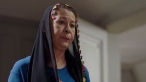 Убери руки от моего племянника | Жестокий Стамбул 68 Се?