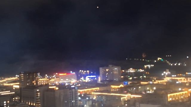 С 23 февраля,  мои дорогие! С днём Защитника Отечества! К