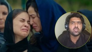 Игра моей судьбы 85 Серия - (Русский Дубляж) - Final