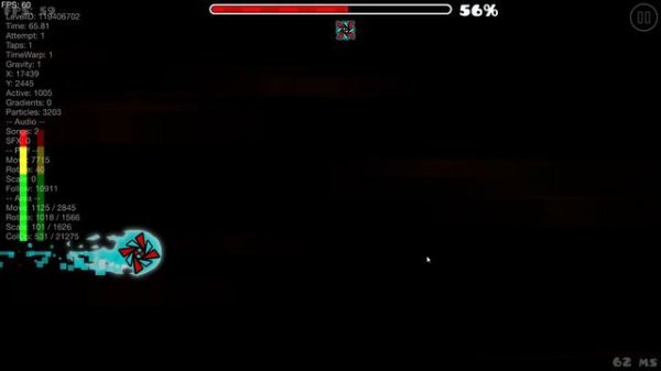 Skeletal Shenanigans