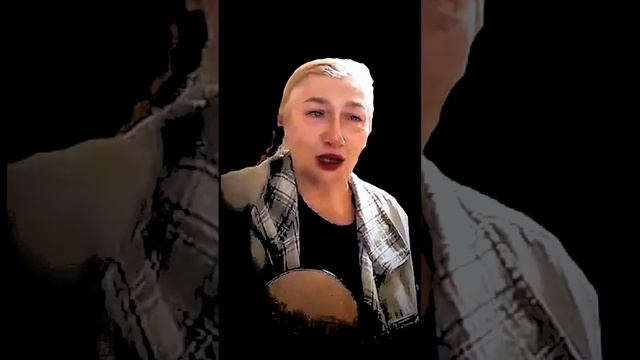 Пусть голова моя седа. Зимы мне нечего бояться.