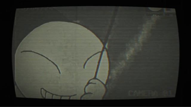 мир денди аналоговый хоррор\dandys World Analog Horror EP.2