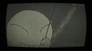 мир денди аналоговый хоррор\dandys world analog horror EP.2