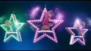 Элвин и бурундуки #2