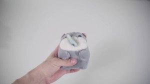 Игрушка «Радостный хвостик» | FIX PRICE