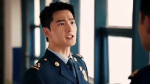 10 лет ждали друг друга💔 мой сигнальний огонь Dorama  #love #