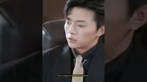 Генеральный директор встречает бывшую жену спустя 6 л?