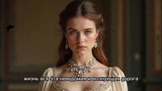 В день моего рождения муж подал на развод, но мой ответ