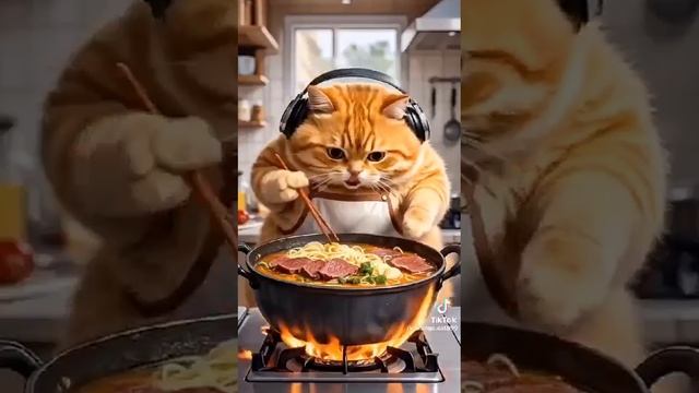 котик хозяин 2 часть смотреть онлайн