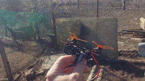 Cetus X реинкарнация.Как сделать из проблемного аппарата