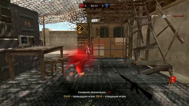 Рэквием-по-мечте VS -Браззерс