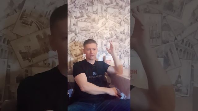 Протеиновый восстанавливающий шампунь и маска от Ато? смотреть онлайн