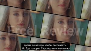 Постучись в мою дверь 37 Серия (обзор)