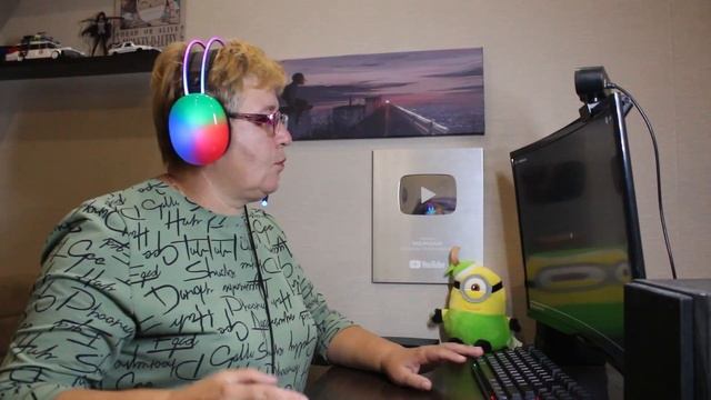 РЕАКЦИЯ МАМЫ НА [ЛСП — Бриллианты] КЛИП