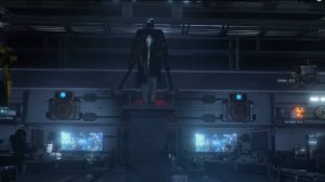 skibidi toilet 87 (part 2)