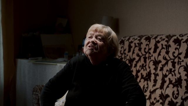 Благотворительный проект Дари еду!