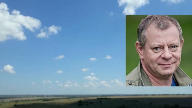 Настенька 2. На волне моей памяти 1-4 серия (2024) дата вых