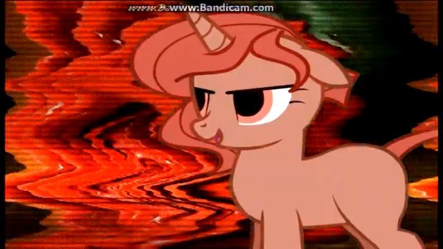 †пони клип† I Got Love ОСТОРОЖНО ЮРИ ♦ :3 смотреть онлайн