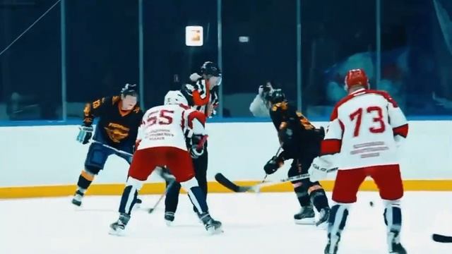 RUSTEAM Российская спортивная одежда от производителяКу?