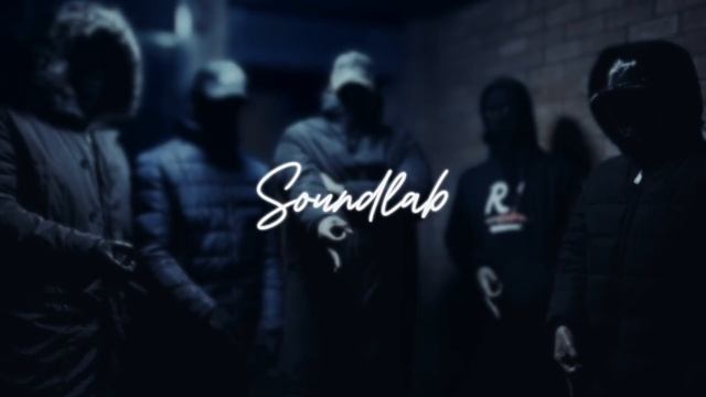 ICEGERGERT - Рубли рубли в моей крови [2025] смотреть онлайн