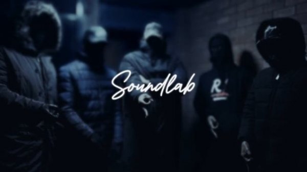 ICEGERGERT - Рубли рубли в моей крови [2025]