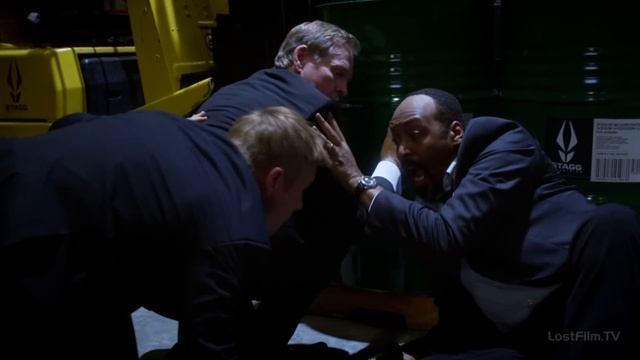 Перестрелка в стак индастрис смотреть онлайн