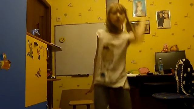 Связка хип-хоп