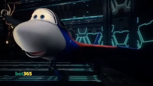 От винта 2 мультфильм смотреть онлайн