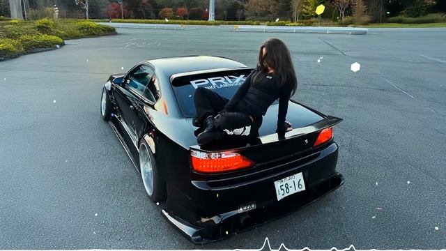 Aygün Kazımova & Sabi 💣 Забила на стресс, я в деле, делаю лям ✌?