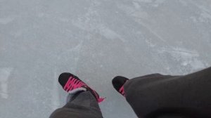 Как Я Женился на Кореянке в России. Моя Семья. Эмоции Р?