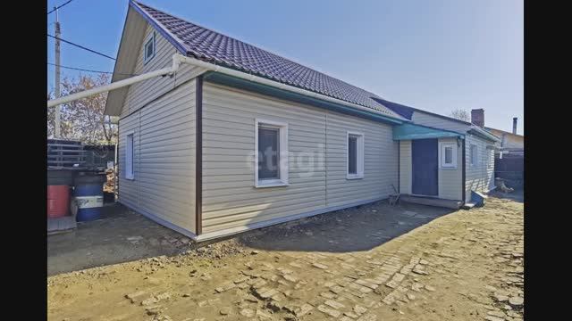 12-я Электровозная улица, 14 смотреть онлайн